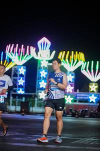 BIB: 
                            <button type="button" onclick="openModal(24267404)" class="btn btn-primary btn-sm float-right btn-popup" data-toggle="modal" data-target=".modal-high-quality">
                        <i class="fas fa-shopping-cart"></i> Add to Cart
                    </button>
                                            <button type="button" onclick="isThisMe(24267404, true)" class="btn btn-success btn-sm float-right btn-popup btn-isme hidden" data-toggle="tooltip" data-placement="bottom" title="นี่คือรูปของคุณใช่ไหม คลิกที่นี่เพื่อเอาเข้าอัลบั้ม">
                        <i class="fas fa-plus"></i> Add to album
                    </button>
                    <button type="button" onclick="isThisMe(24267404, false)" class="btn btn-warning btn-sm float-right btn-popup btn-isnotme hidden">
                        <i class="fas fa-ban"></i> Remove from album
                    </button>